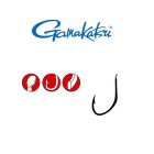 Carlige Gamakatsu LS-2230G - Nr.10