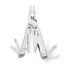 Unealta multifunctionala Leatherman Sidekick