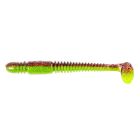 Shad Lucky John Tioga 6.1cm, culoare T44