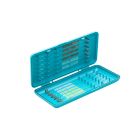 Penar Drennan Hook Box