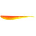Shad Lunker City Fin-S Fish Atomic Chicken 2,5"