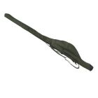 Husa lansete Drennan Specialist Double Rod Sleeve, 2 compartimente, 196cm
