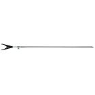Suport lansete Mivardi Bankstick Steel V