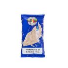 Van Den Eynde nada Formula M Brasem 1kg