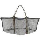 Sac cantarire Mivardi Premium