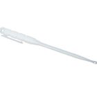 Degorjor Maver Jolly Slamatore 16.5cm