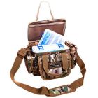 Geanta Trakko spinning 4 Box M20C 40x25x17cm