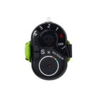Avertizor electronic Madcat Smart MCL Multicolor