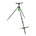 Tripod Madcat Heavy Duty Tri Pod