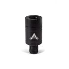 Anaconda Magnet Connector -  Camou Black