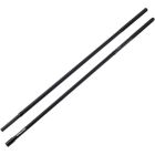 maner miniciog prologic avenger handle