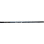 Maner minciog C-Tec CTX GF Power Tele 4m