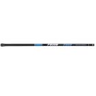 Maner minciog C-TEC Prion T 2m