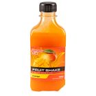 Aditiv lichid Benzar Mix Fruit Shake Mango 225ml