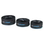 Bac nada MAP Dual Groudbait Bowl Large