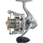 Mulineta Trabucco Marvel PWG 7000