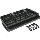 Masa pentru rulat boilies Italy - 20mm