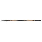 Lanseta telscopica Aegean Cast Master 4.20m/200g