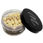 Wafter Maros Mix Pop-Up Serie Walter White Chocolate 8-10mm