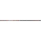 Lanseta match Trabucco Prestige Slim T-Match Allround 4.50m