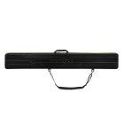 Husa Matrix Duralite Case, XLarge