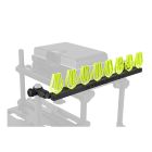Suport lateral Matrix 3D-R Extending 8 Kit Tulip Roost