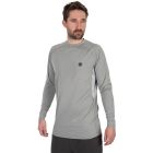 Bluza Matrix UV Protective Long Sleeve T-Shirt, marimea XL