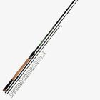 Lanseta feeder Maver Evanon 3.90m/90g