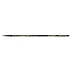 Lanseta telescopica Maver Roky Universal Casting 5.00m/100g