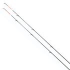 Varf Maver Reality Plus XS Quiver Feeder Tip 3oz
