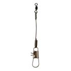 Maver MV-R Feeder Links 6cm