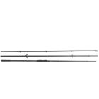 Lanseta Arrow F5 Max Carp 3.90m/3.5lb - 3 tronsoane