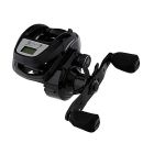 maxtoro abu garcia mulineta casting DLC