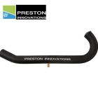 Cap suport feeder Preston Method Feeder Rest