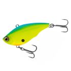 Vobler Yo-Zuri Rattl'N Vibe 5.5cm/10.5g, culoare MBCL