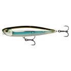 Vobler Rapala Precision Xtreme Pencil Freshwater 12.7cm/26g, culoare MBS