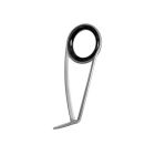 Inele Fuji Alconite K CCKLAG Nr.7M