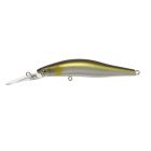 Vobler Tiemco Sumari Medium Deep 90F 9cm/10g, culoare 060