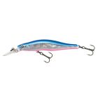 Vobler Tiemco Sumari Medium Deep 90F 9cm/10g, culoare 172