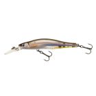 Vobler Tiemco Sumari Medium Deep 90F 9cm/10g, culoare 206