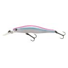 Vobler Tiemco Sumari Medium Deep 90F 9cm/10g, culoare 215