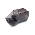 Momitor Middy Sawn-Off Shotgun Pellet Feeder Small 20g