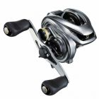 Multiplicator Shimano Metanium MGL 151 XG