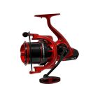Mulineta Carp Expert Uni Method 6000