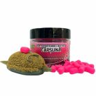 Dumbells MG Special Carp Soft Feeder Pop-Ups Dumbell Capsuna 8mm
