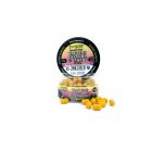Wafters MG Special Carp LED Feeder Capsuna-Banana 5mm