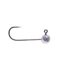 Microjig Kamatsu Bila Nr.8, 1g