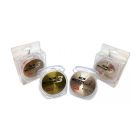 Fir monofilament Asso New Micron 0.204mm/3.6kg/100m
