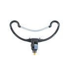 Cap suport Middy Top Notch Inter Sling