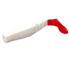 Shad Mikado Fishunter 5cm - 02TRT